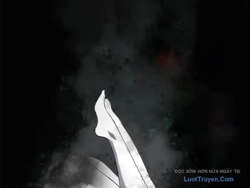 Linh Cảnh Hành Giả - Chapter 27 - Page 125