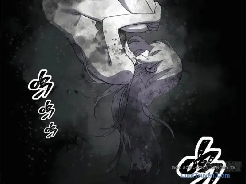 Linh Cảnh Hành Giả - Chapter 27 - Page 126