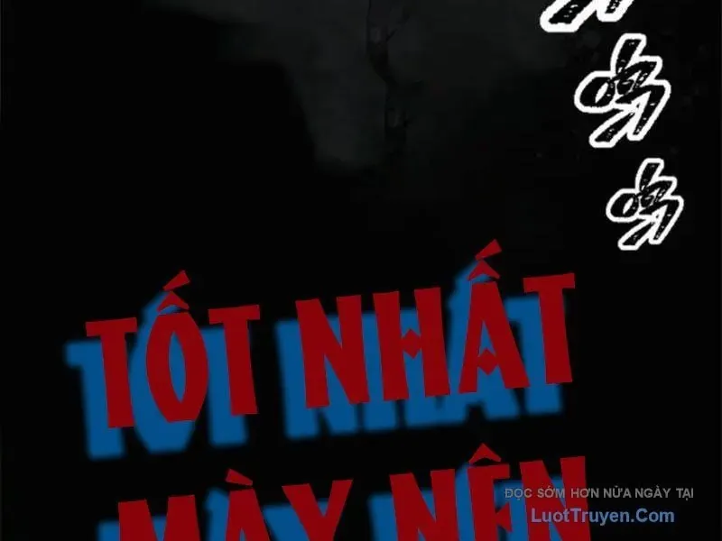 Linh Cảnh Hành Giả - Chapter 27 - Page 127