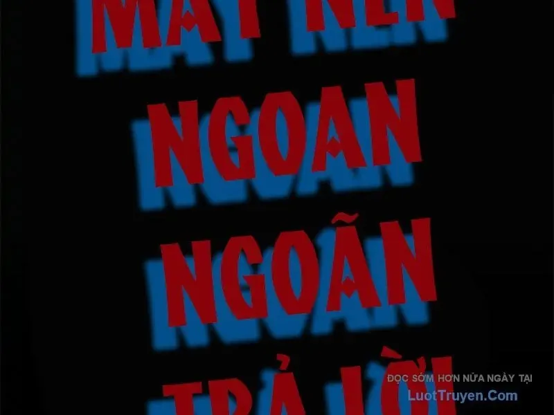 Linh Cảnh Hành Giả - Chapter 27 - Page 128