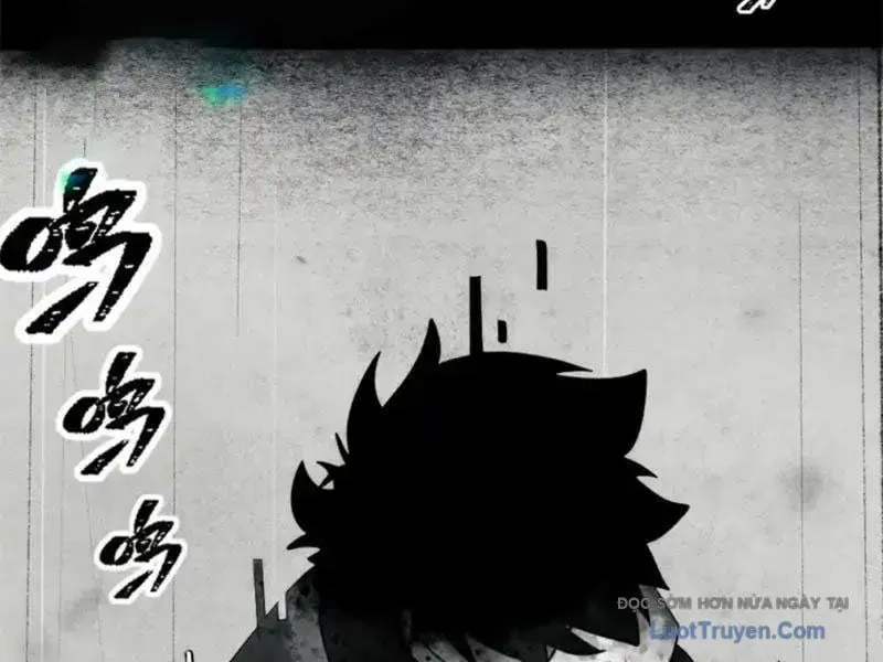 Linh Cảnh Hành Giả - Chapter 27 - Page 130