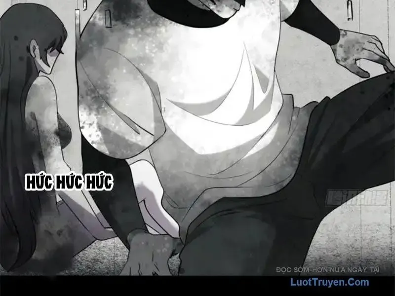 Linh Cảnh Hành Giả - Chapter 27 - Page 131