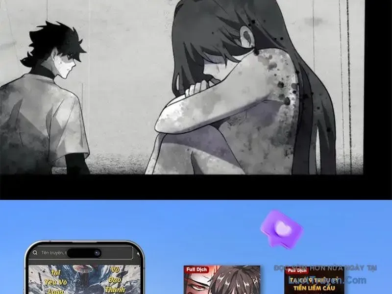 Linh Cảnh Hành Giả - Chapter 27 - Page 133