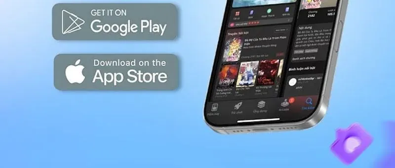 Linh Cảnh Hành Giả - Chapter 27 - Page 136