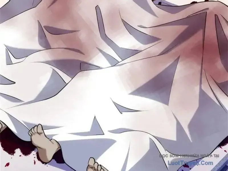 Linh Cảnh Hành Giả - Chapter 27 - Page 14