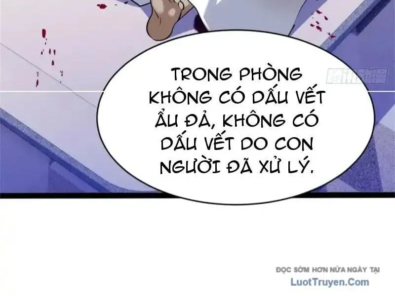Linh Cảnh Hành Giả - Chapter 27 - Page 15