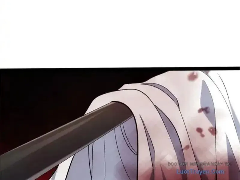 Linh Cảnh Hành Giả - Chapter 27 - Page 16