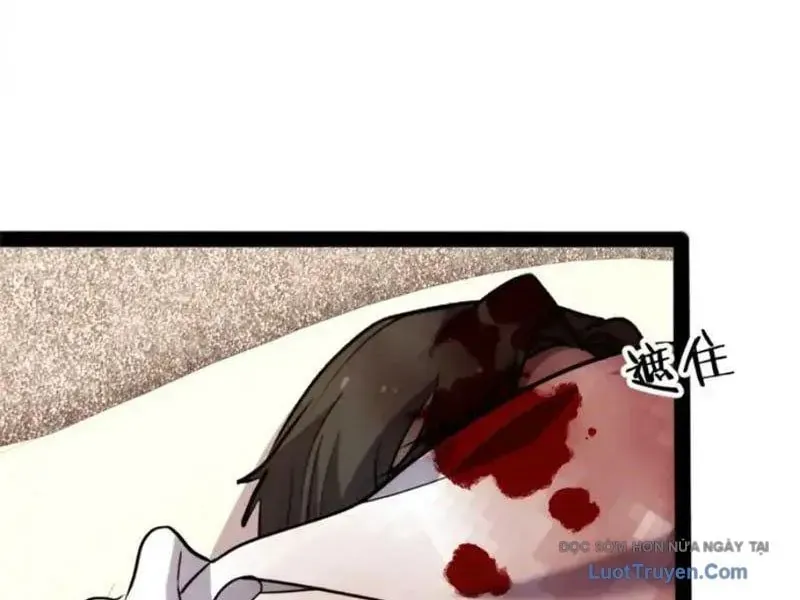 Linh Cảnh Hành Giả - Chapter 27 - Page 21