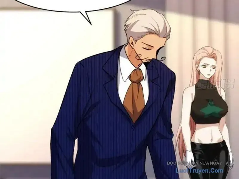 Linh Cảnh Hành Giả - Chapter 27 - Page 23