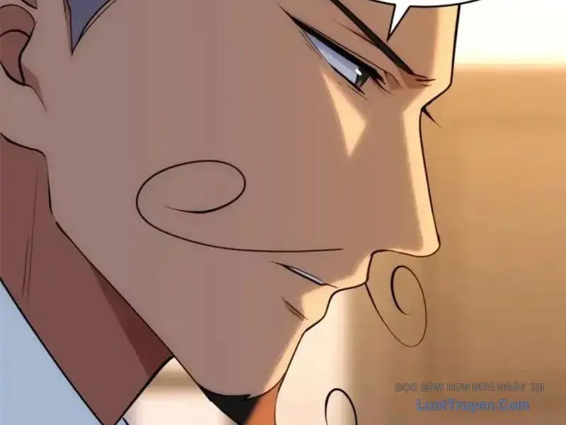 Linh Cảnh Hành Giả - Chapter 27 - Page 27