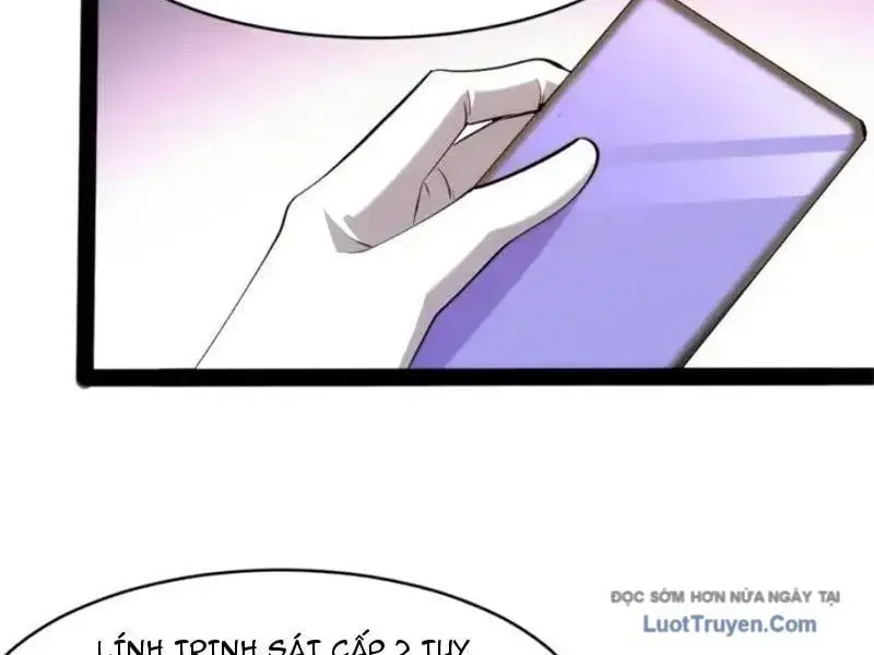 Linh Cảnh Hành Giả - Chapter 27 - Page 29