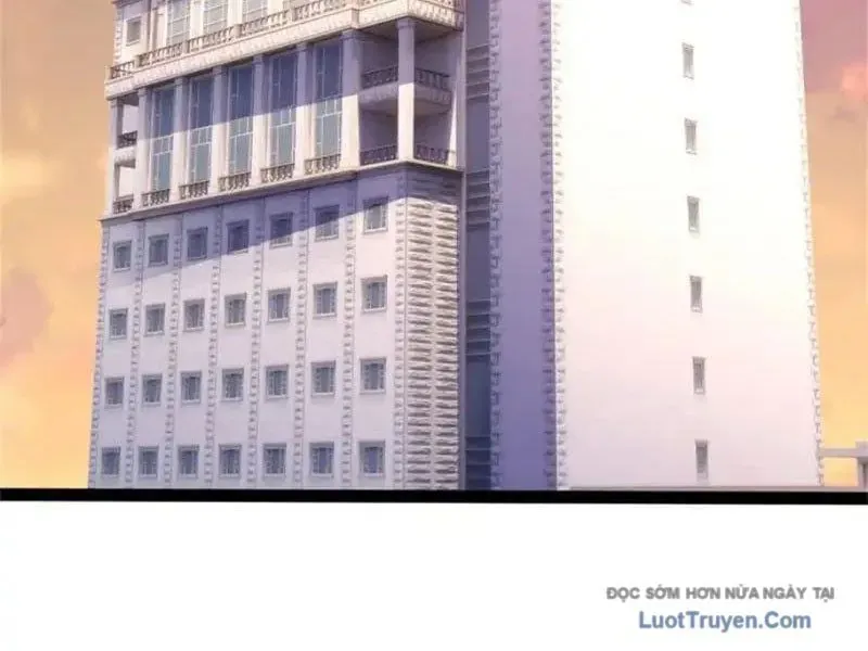 Linh Cảnh Hành Giả - Chapter 27 - Page 3