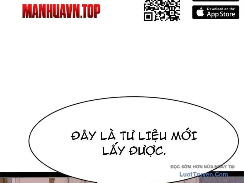 Linh Cảnh Hành Giả - Chapter 27 - Page 33