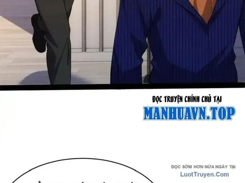 Linh Cảnh Hành Giả - Chapter 27 - Page 35