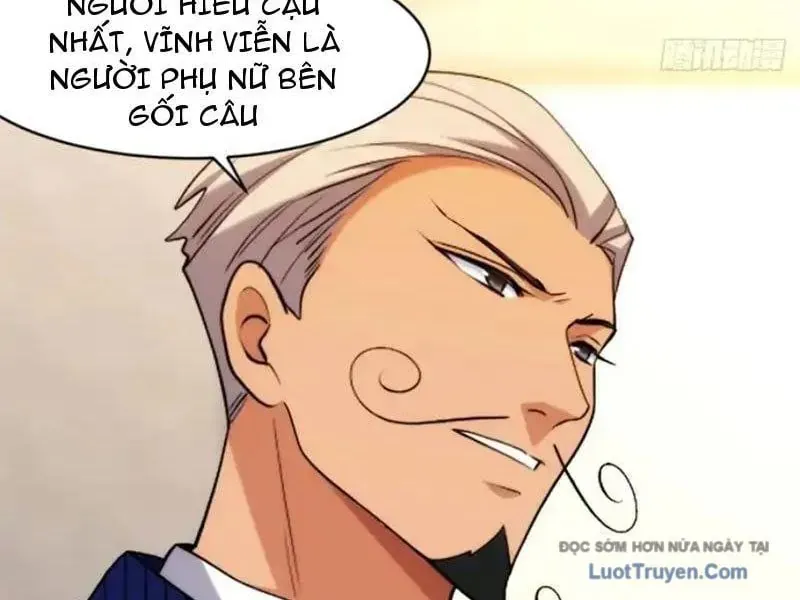Linh Cảnh Hành Giả - Chapter 27 - Page 38