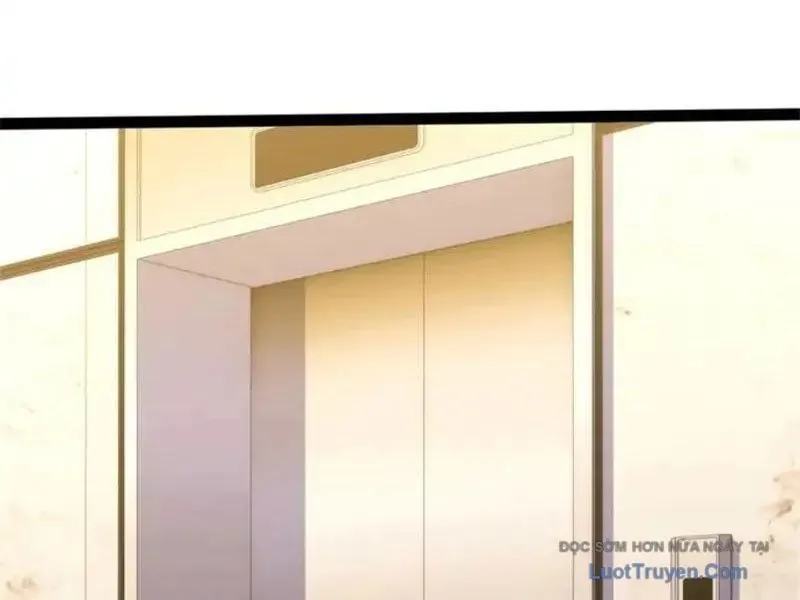 Linh Cảnh Hành Giả - Chapter 27 - Page 4