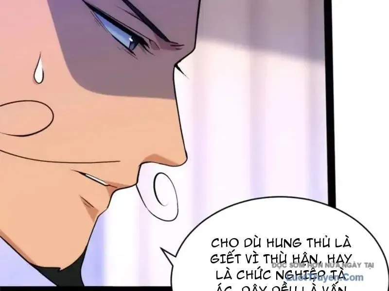 Linh Cảnh Hành Giả - Chapter 27 - Page 42