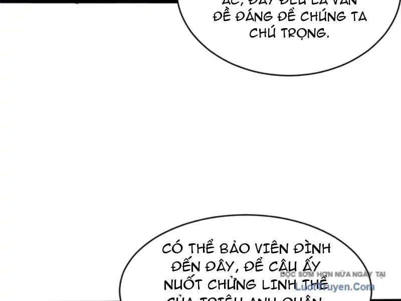 Linh Cảnh Hành Giả - Chapter 27 - Page 43