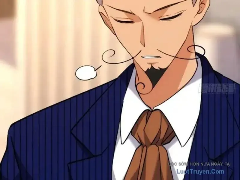 Linh Cảnh Hành Giả - Chapter 27 - Page 46