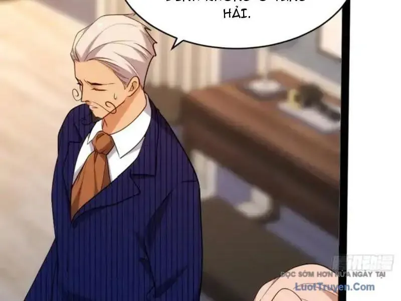 Linh Cảnh Hành Giả - Chapter 27 - Page 48