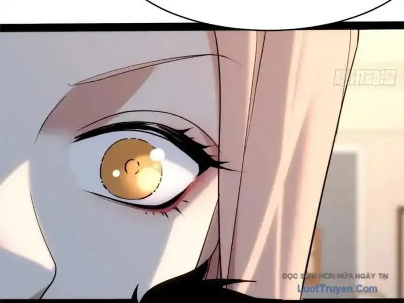 Linh Cảnh Hành Giả - Chapter 27 - Page 51