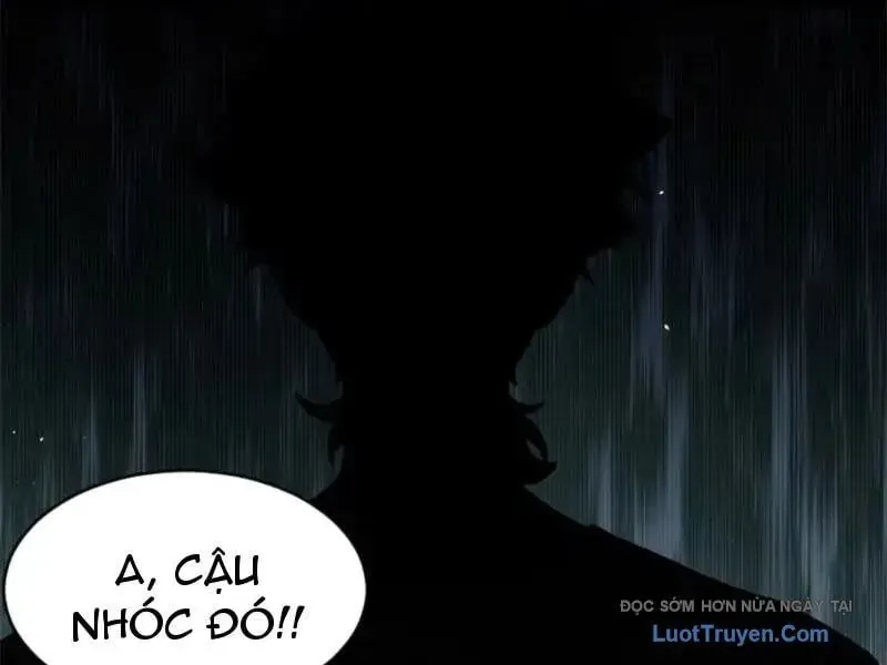 Linh Cảnh Hành Giả - Chapter 27 - Page 52