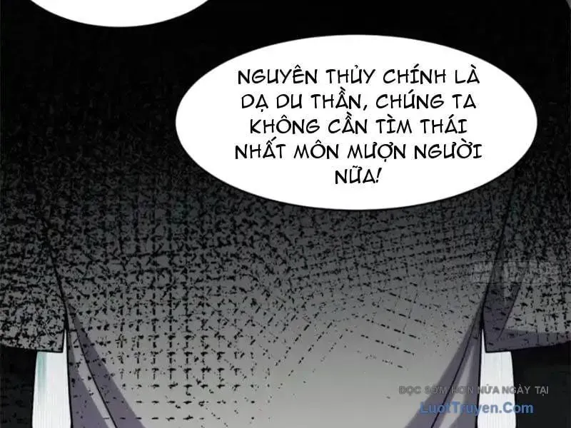 Linh Cảnh Hành Giả - Chapter 27 - Page 53