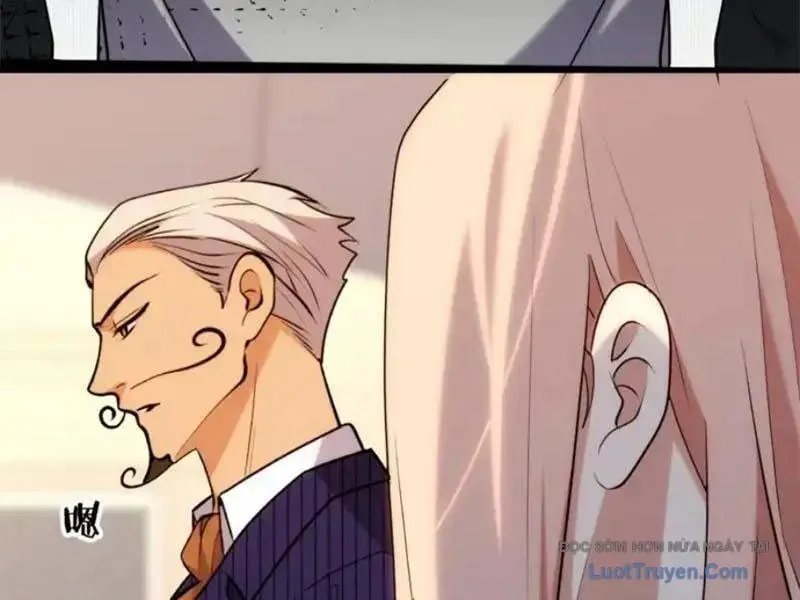 Linh Cảnh Hành Giả - Chapter 27 - Page 54