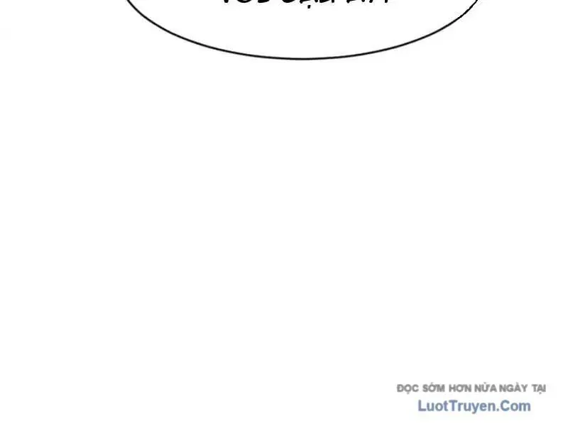 Linh Cảnh Hành Giả - Chapter 27 - Page 56