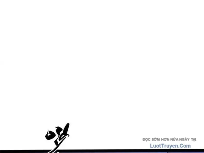 Linh Cảnh Hành Giả - Chapter 27 - Page 58