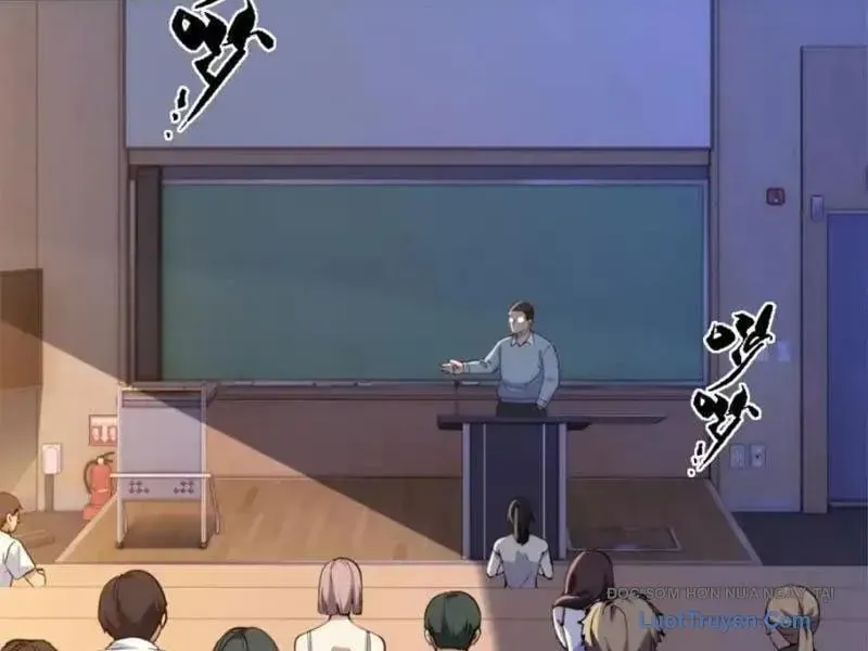 Linh Cảnh Hành Giả - Chapter 27 - Page 59