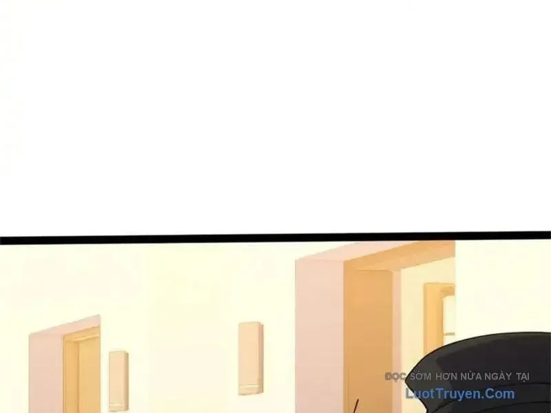 Linh Cảnh Hành Giả - Chapter 27 - Page 6