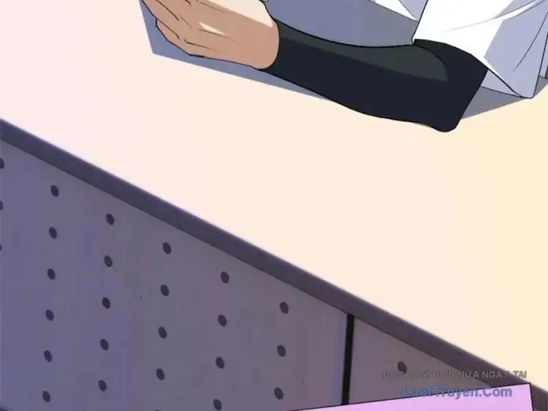 Linh Cảnh Hành Giả - Chapter 27 - Page 62