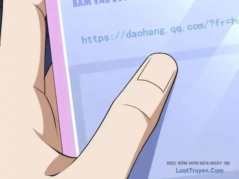 Linh Cảnh Hành Giả - Chapter 27 - Page 64