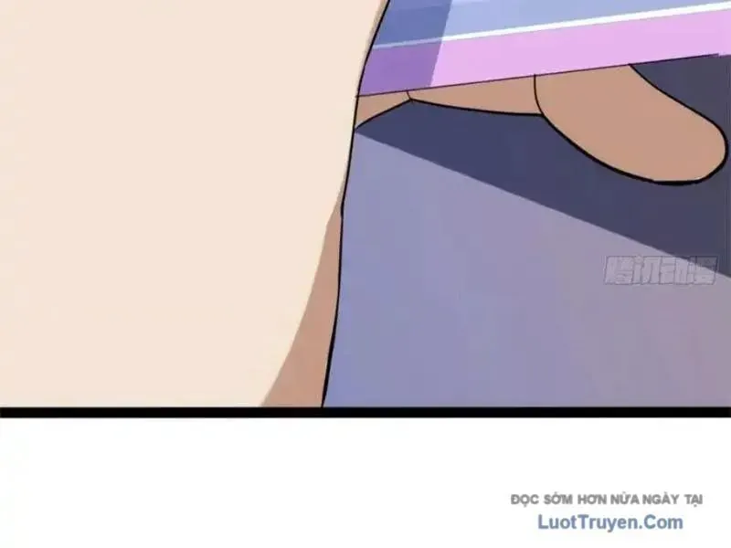 Linh Cảnh Hành Giả - Chapter 27 - Page 65