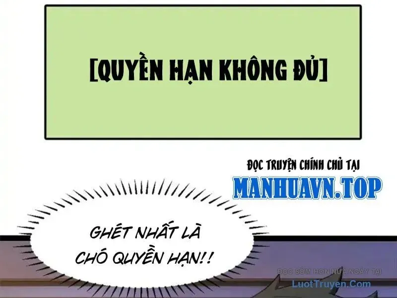 Linh Cảnh Hành Giả - Chapter 27 - Page 66