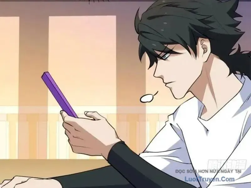 Linh Cảnh Hành Giả - Chapter 27 - Page 67