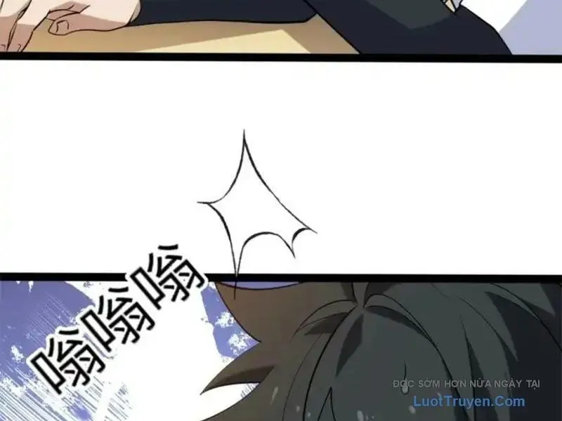 Linh Cảnh Hành Giả - Chapter 27 - Page 68