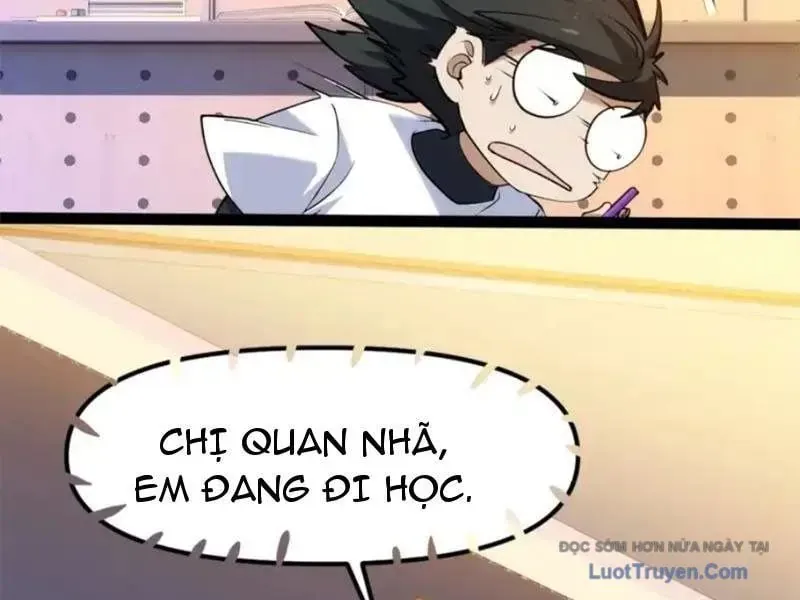 Linh Cảnh Hành Giả - Chapter 27 - Page 71