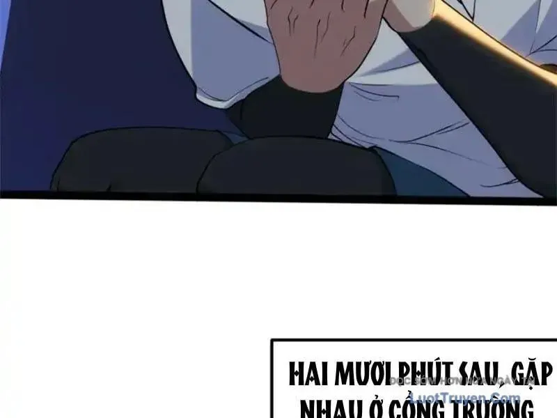 Linh Cảnh Hành Giả - Chapter 27 - Page 73