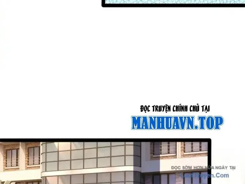 Linh Cảnh Hành Giả - Chapter 27 - Page 75