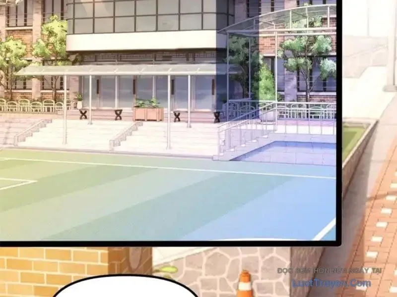 Linh Cảnh Hành Giả - Chapter 27 - Page 76