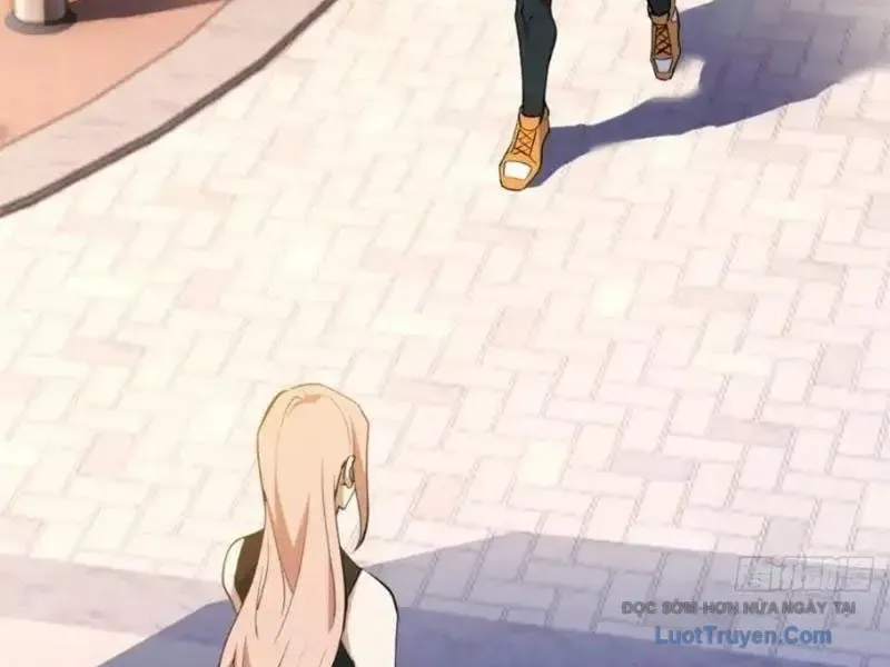 Linh Cảnh Hành Giả - Chapter 27 - Page 78