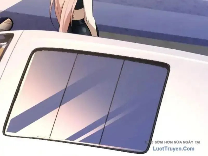 Linh Cảnh Hành Giả - Chapter 27 - Page 79