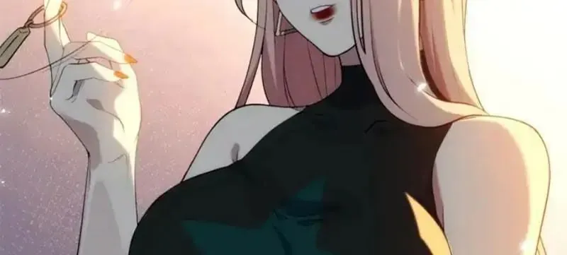 Linh Cảnh Hành Giả - Chapter 27 - Page 81