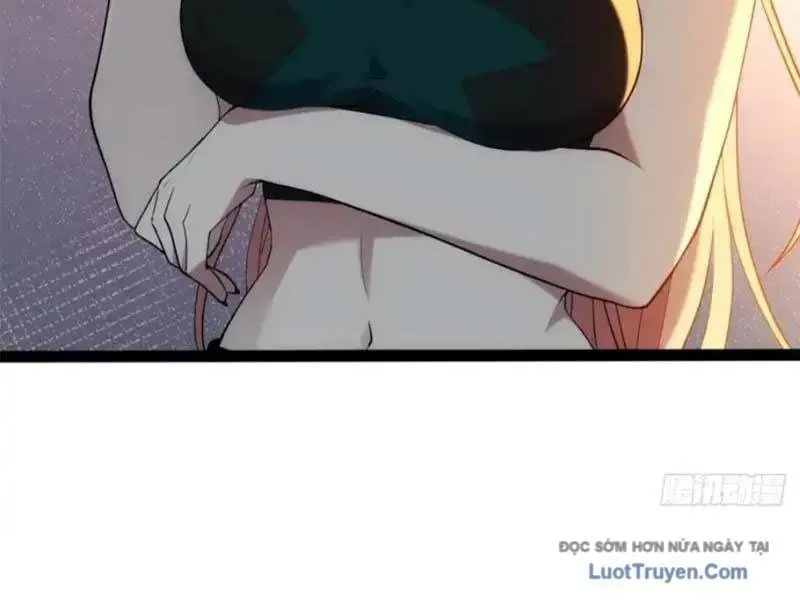 Linh Cảnh Hành Giả - Chapter 27 - Page 82