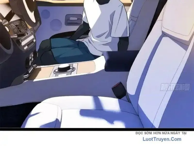 Linh Cảnh Hành Giả - Chapter 27 - Page 84
