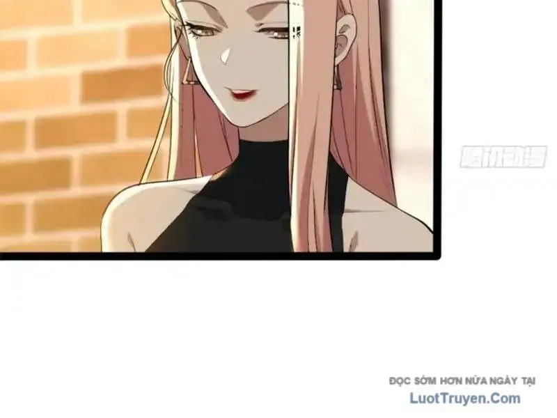 Linh Cảnh Hành Giả - Chapter 27 - Page 86