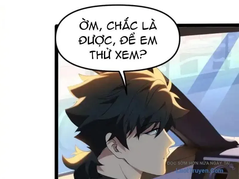 Linh Cảnh Hành Giả - Chapter 27 - Page 87