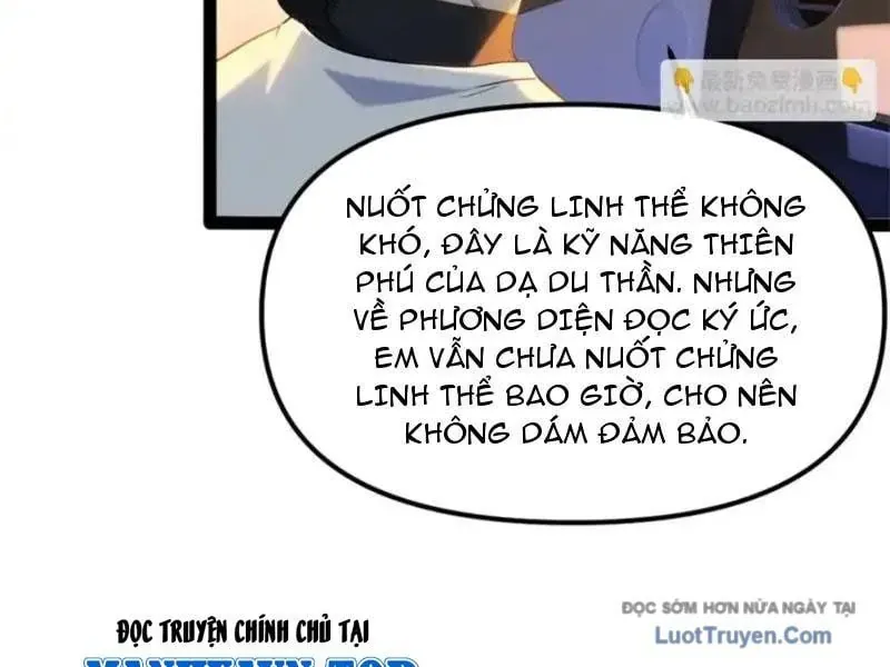 Linh Cảnh Hành Giả - Chapter 27 - Page 88